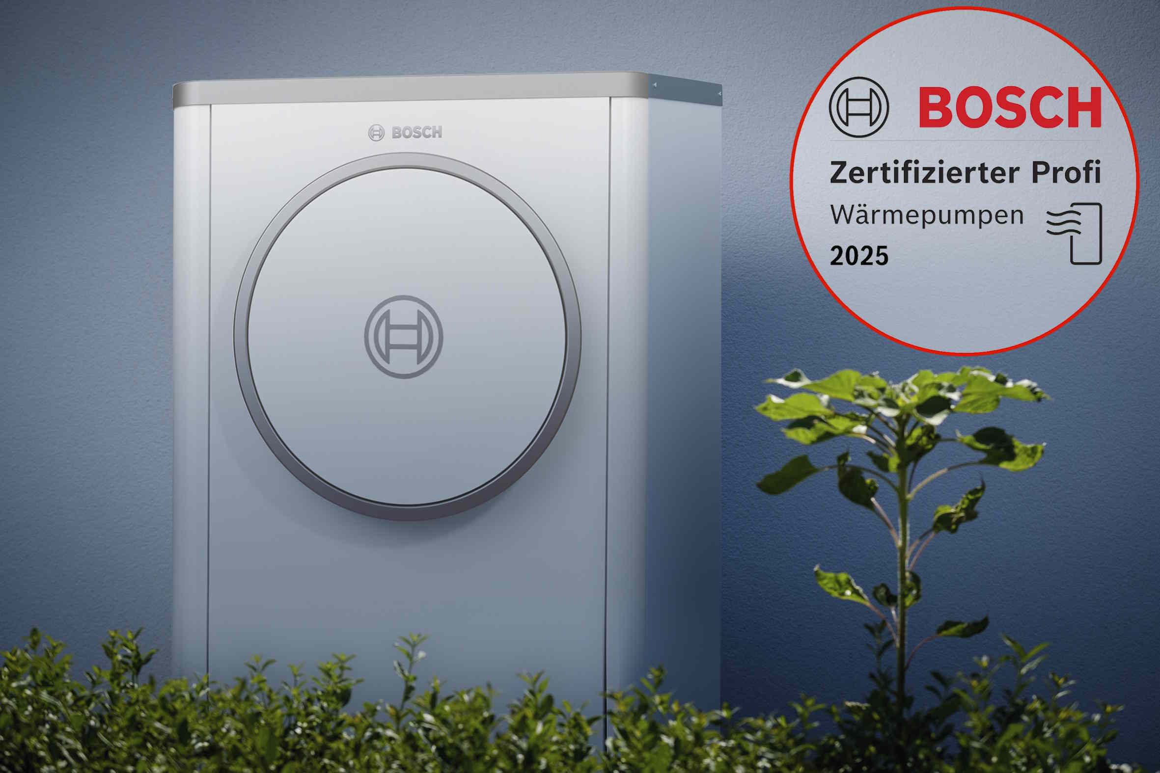 bosch_waermepumpe_compress_7400izert